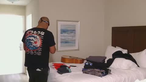 pwnst3rz online show from December 2024 02:52:01 PM