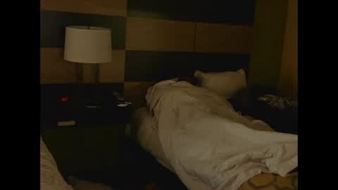 pwnst3rz online show from December 2024 12:56:02 PM