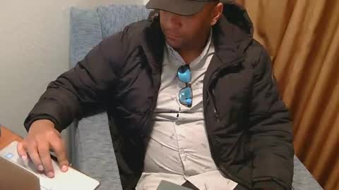 pwnst3rz online show from December 2024 11:56:02 PM