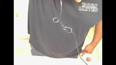 pwnst3rz online show from December 2024 11:31:01 PM