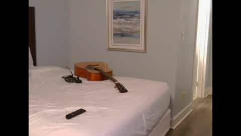 pwnst3rz online show from December 2024 05:13:01 PM