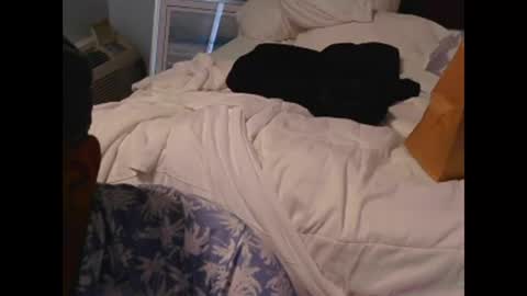 pwnst3rz online show from January 2025 06:41:02 PM