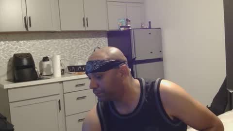 pwnst3rz online show from January 2026 12:21:02 PM