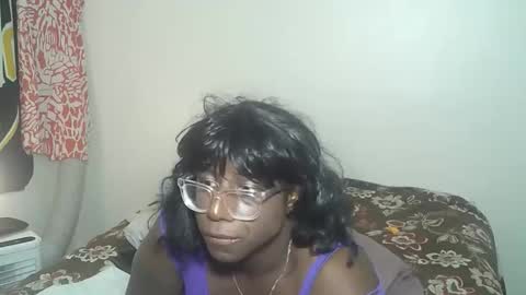 pwrbttm602 online show from February 2026 11:14:02 AM