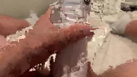 py299426 online show from April 2026 10:02:01 AM