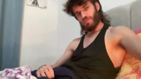 pygmaboy online show from May 2026 04:53:01 AM