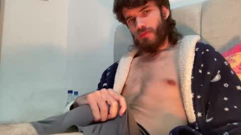 pygmaboy online show from June 2026 05:38:02 PM