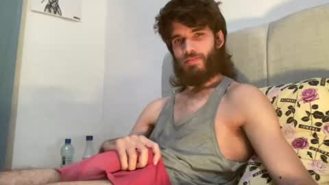 pygmaboy online show from June 2026 06:49:01 PM