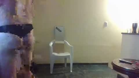 pyntinha online show from March 2026 03:34:02 AM