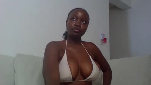 pypgurl online show from October 2025 08:04:02 AM