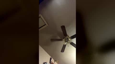 Snapshot of pyrex8 chatting on December 2025 11:59:01 AM pyrex8 online show from December 2025 11:59:01 AM