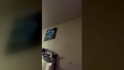 Snapshot of pyrex8 chatting on December 2025 06:50:01 AM pyrex8 online show from December 2025 06:50:01 AM