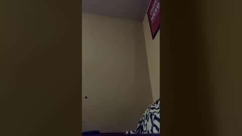 Snapshot of pyrex8 chatting on December 2025 10:10:02 AM pyrex8 online show from December 2025 10:10:02 AM