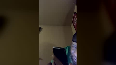 Snapshot of pyrex8 chatting on December 2025 05:35:02 AM pyrex8 online show from December 2025 05:35:02 AM