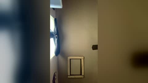 Snapshot of pyrex8 chatting on December 2025 04:14:01 PM pyrex8 online show from December 2025 04:14:01 PM