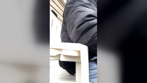 Snapshot of pyrex8 chatting on January 2026 02:41:01 PM pyrex8 online show from January 2026 02:41:01 PM