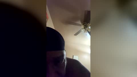 Snapshot of pyrex8 chatting on January 2026 02:58:02 AM pyrex8 online show from January 2026 02:58:02 AM