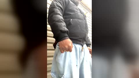 Snapshot of pyrex8 chatting on January 2026 08:32:02 PM pyrex8 online show from January 2026 08:32:02 PM