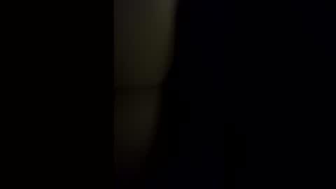 Snapshot of pyrex8 chatting on January 2026 09:03:02 AM pyrex8 online show from January 2026 09:03:02 AM