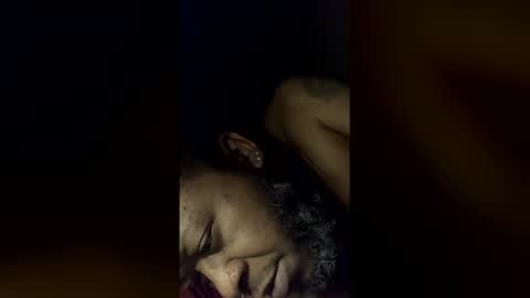 Snapshot of pyrex8 chatting on January 2026 06:08:01 AM pyrex8 online show from January 2026 06:08:01 AM