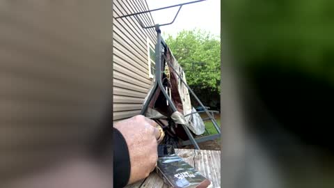 Snapshot of pyrex8 chatting on April 2026 11:24:01 PM pyrex8 online show from April 2026 11:24:01 PM