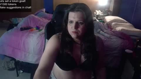 Snapshot of pyrexiaplays chatting on May 2026 06:20:02 AM Pyrexia online show from May 2026 06:20:02 AM