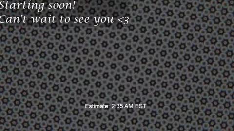 Snapshot of pyrexiaplays chatting on May 2026 06:31:02 AM Pyrexia online show from May 2026 06:31:02 AM