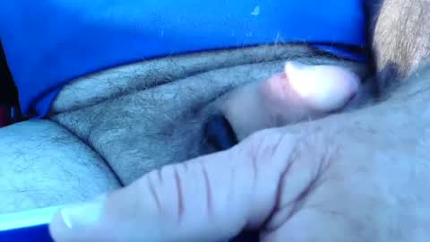 pyrichar31 online show from September 2025 01:05:02 AM