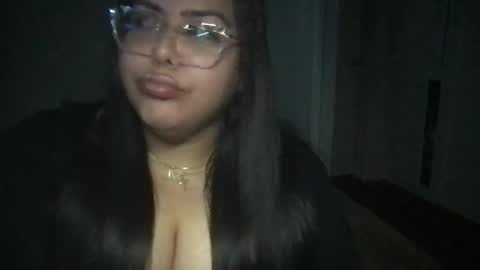 Prettypink Tinyhole online show from December 2024 07:51:02 AM