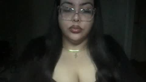 Prettypink Tinyhole online show from January 2025 12:13:01 PM