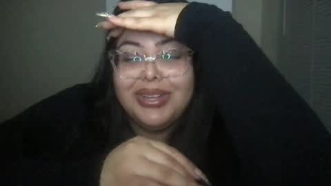 Prettypink Tinyhole online show from January 2025 10:01:01 AM