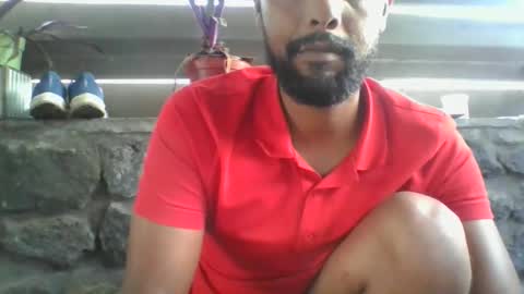 Python online show from October 2025 02:07:01 PM