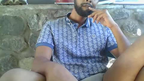 Python online show from October 2025 11:11:02 AM