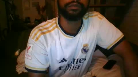 Python online show from November 2025 02:32:02 AM