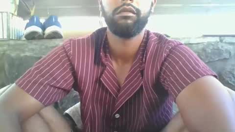 Python online show from November 2025 02:22:02 AM