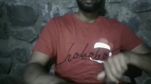 Python online show from November 2025 04:40:02 PM