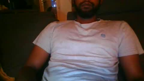 Python online show from February 2026 02:18:02 AM