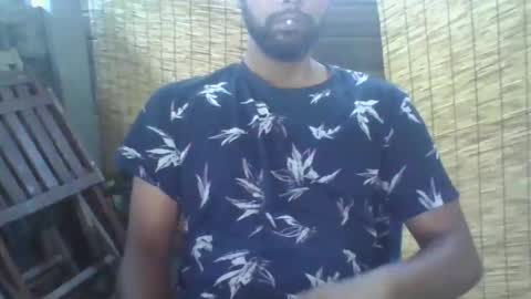 Python online show from February 2026 02:22:01 AM