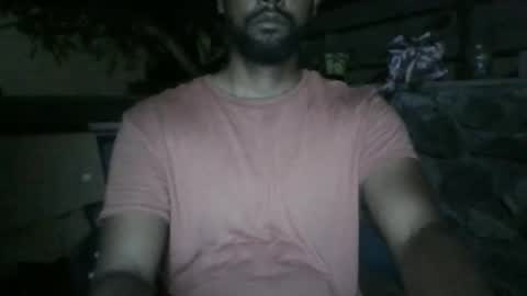 Python online show from March 2026 03:12:01 PM