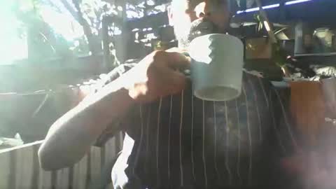 Python online show from May 2026 03:57:02 AM