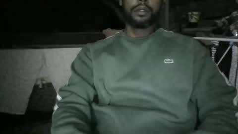 Python online show from June 2026 02:06:01 AM