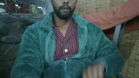 Python online show from July 2026 02:49:02 AM