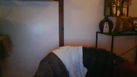 Python online show from July 2026 05:07:02 PM