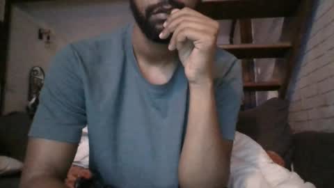 Python online show from July 2026 02:03:02 AM