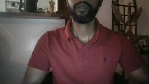 Python online show from July 2026 02:31:02 AM
