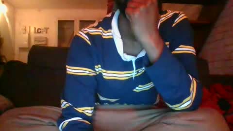 Python online show from July 2026 02:42:01 AM