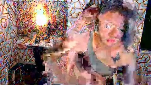 Queen Agatha online show from January 2026 07:11:01 PM