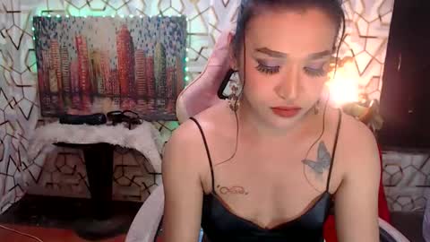 Queen Agatha online show from April 2026 04:24:02 PM