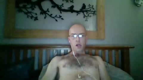 q2phq2ph online show from November 2025 10:09:02 PM