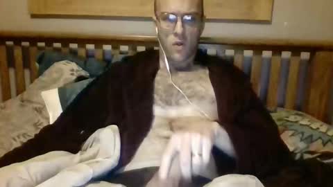 q2phq2ph online show from December 2025 04:02:01 PM